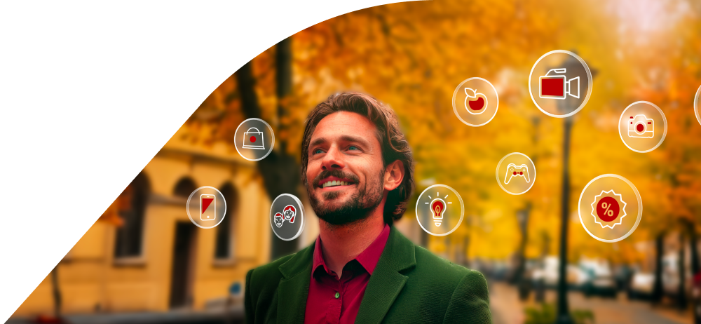 banner Più Generali