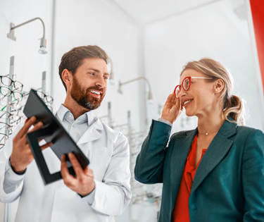 promozione luxottica_1