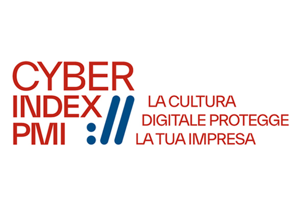 Cyber Index Pmi