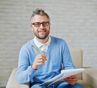 attiva professione sanitaria salute fisica mentale mc