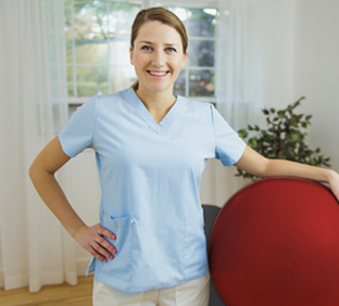 attiva professione sanitaria salute fisica mentale mc2