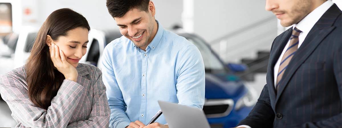 L’attestato di rischio online