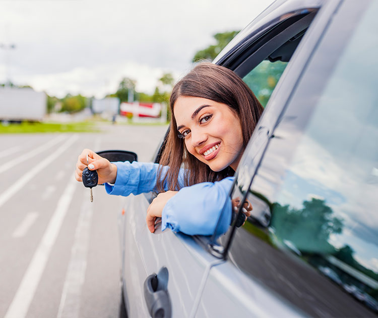 Certificato di Proprietà Auto smarrito