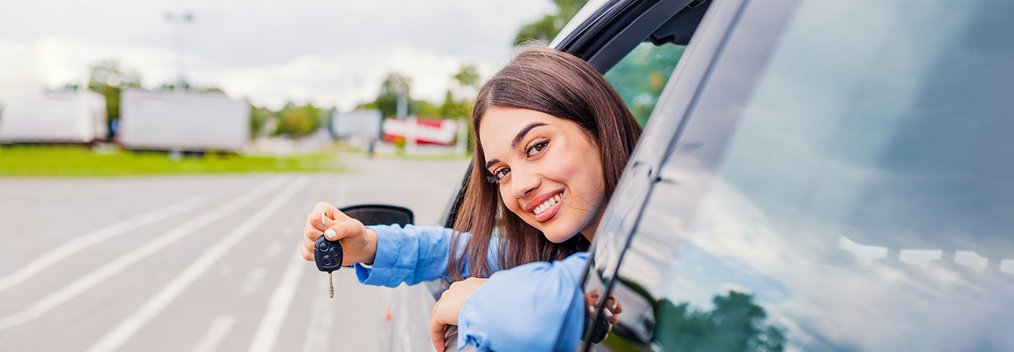 Certificato di Proprietà Auto smarrito