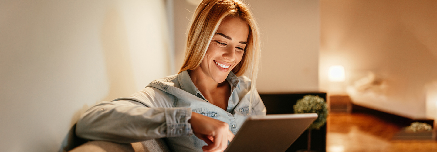 Certificato di proprietà digitale