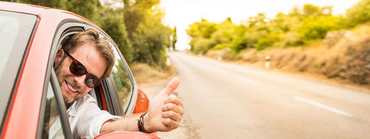 La classe di merito dell’assicurazione auto