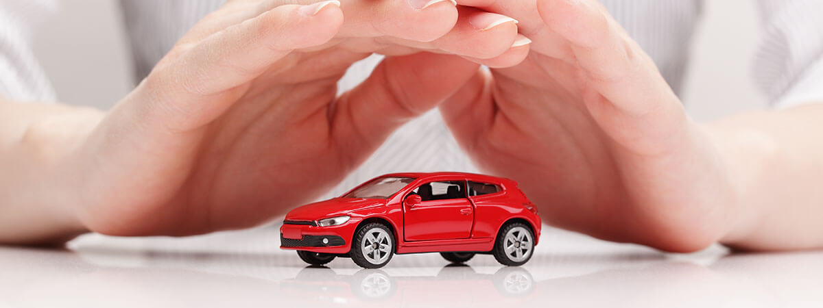 Conservare l’assicurazione auto