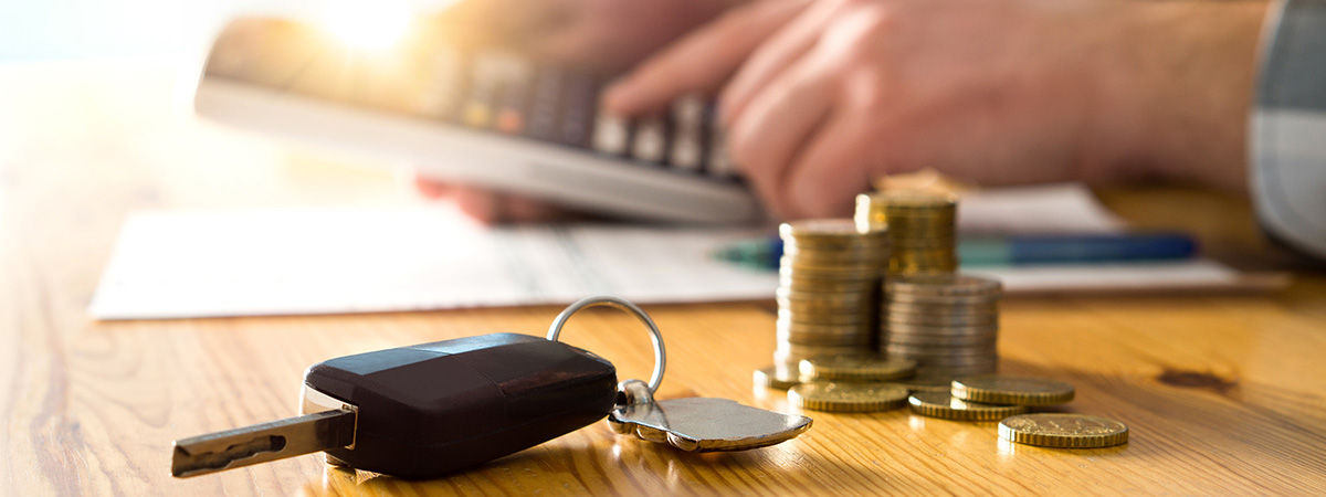 Detrazione assicurazione auto