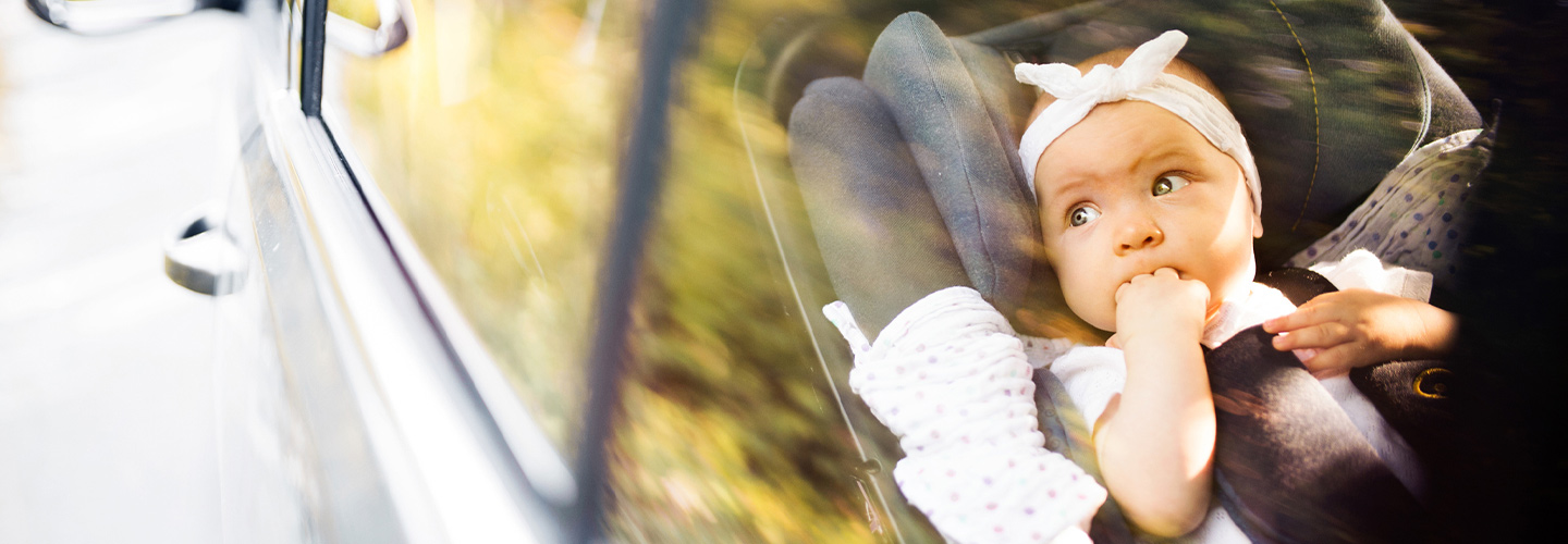 Legge dispositivo anti abbandono