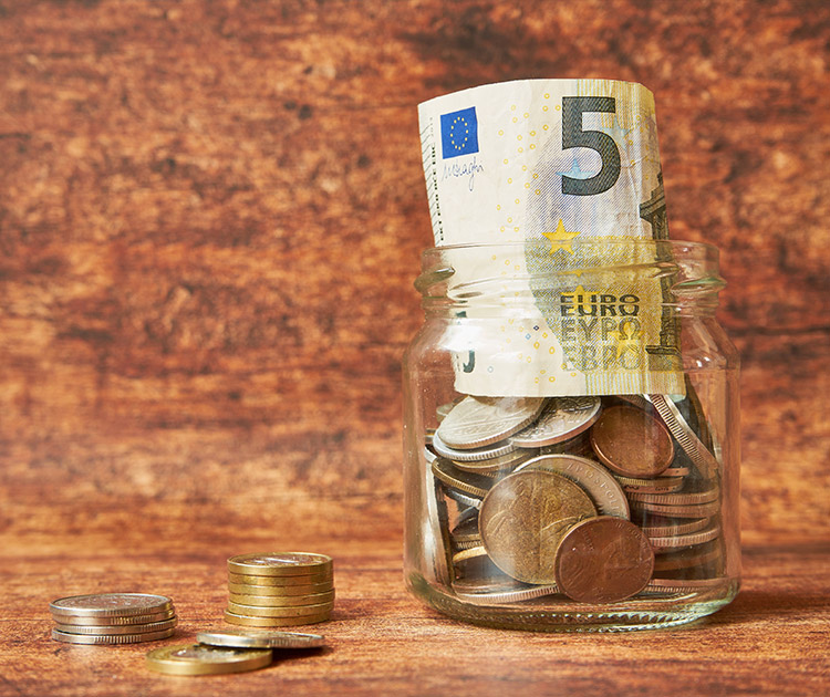 Massimale assicurativo