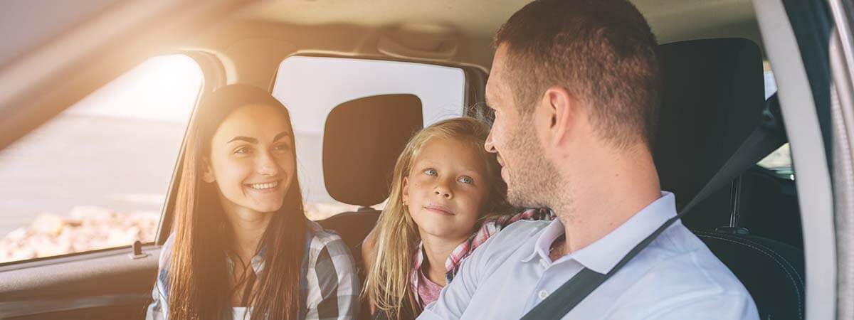 Il tacito rinnovo dell’assicurazione