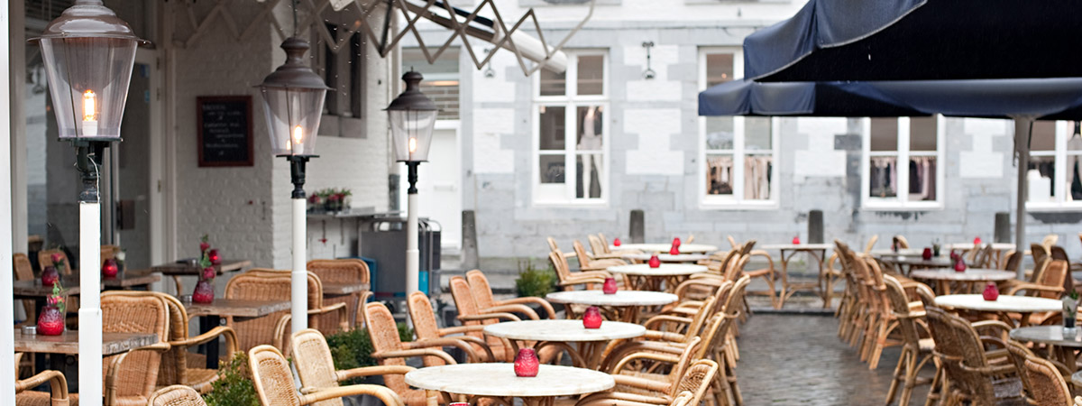 Business Interruption