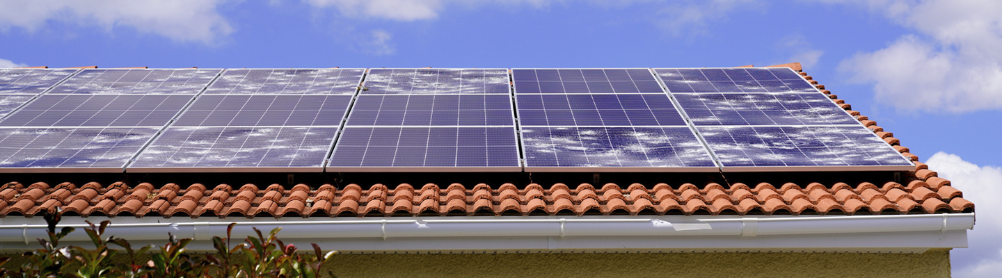 pannelli solari danneggiati da grandine_H