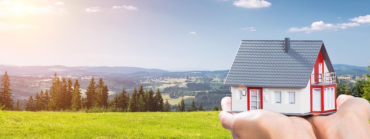 Detrazione assicurazione casa dal 730