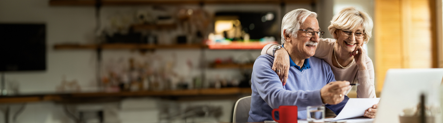 Riscatto totale del capitale del fondo pensione