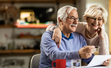 Riscatto totale del capitale del fondo pensione