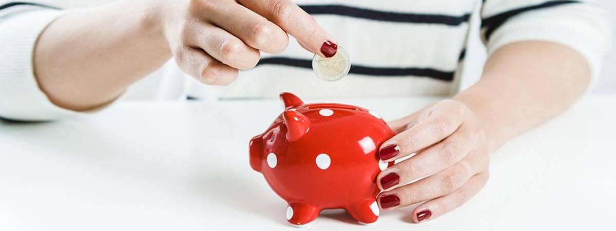 Aderire alla previdenza complementare