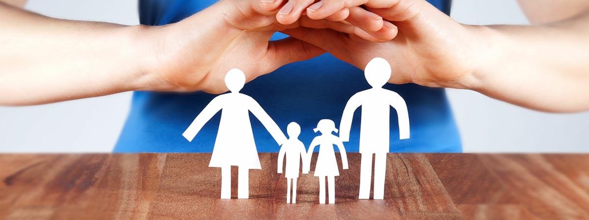 Beneficiario polizze dormienti