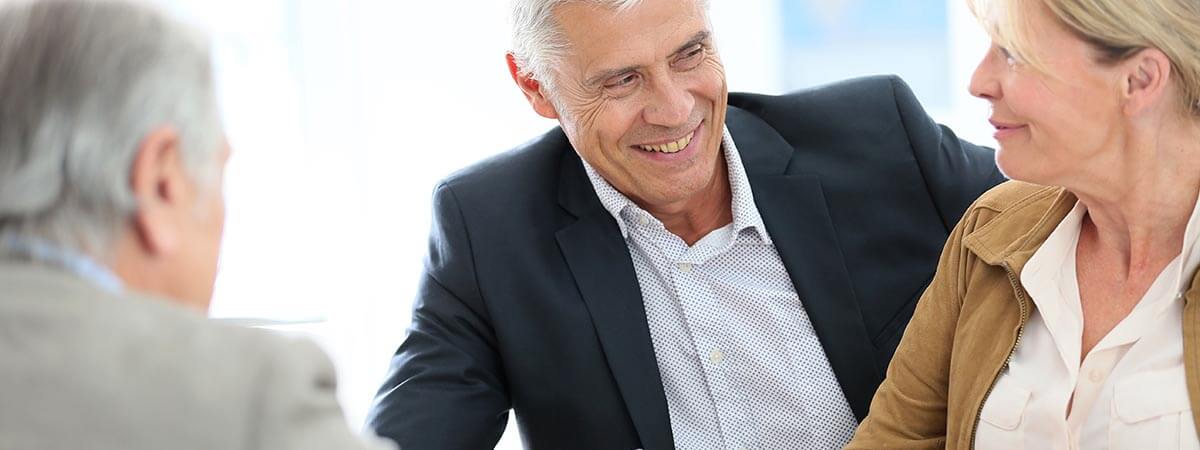 Evitare polizza vita dormiente