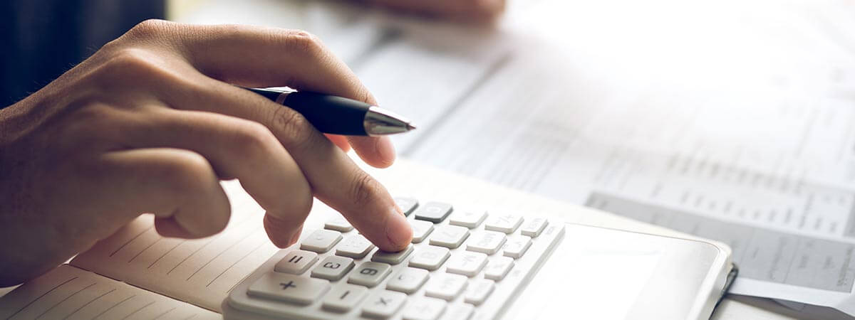 Fondo pensione e previdenza integrativa