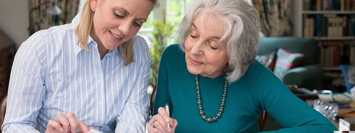 Morte del contraente polizza vita