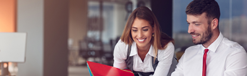 L’assicurazione vita per malattie gravi che tutela i dipendenti d'azienda