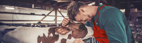 ATTIVA Zootecnia cpc