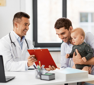 ATTIVA professione sanitaria focus medici di base e pediatri mc