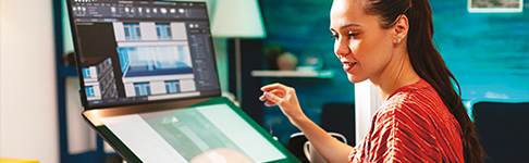 ATTIVA Professione Tecnica