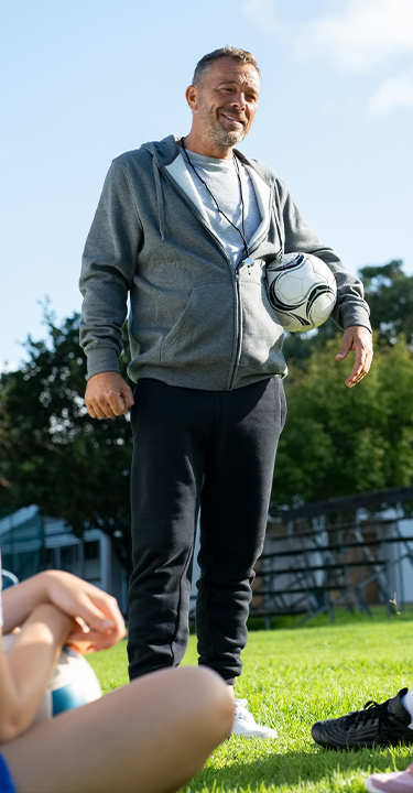 ATTIVA Professione Insegnante