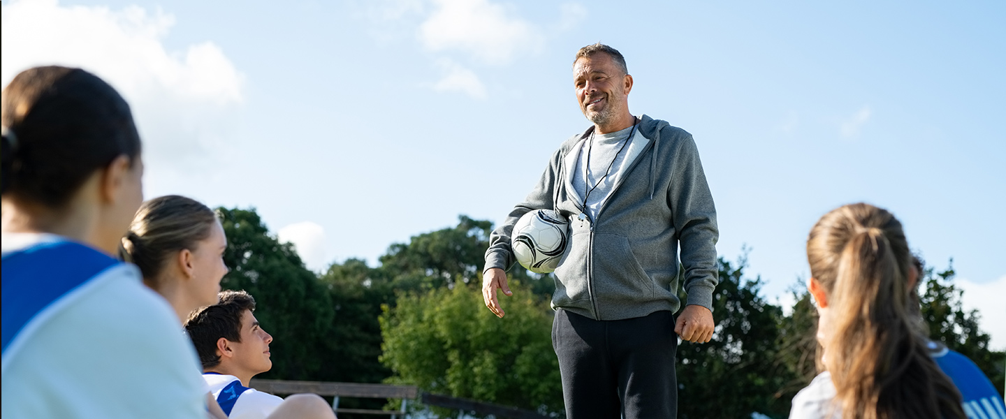 ATTIVA Professione Insegnante