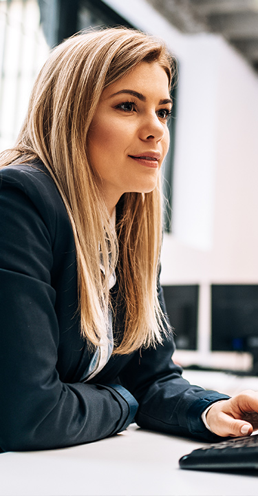 ATTIVA Professione Liberale