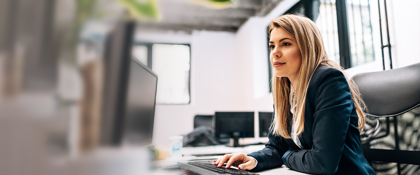 ATTIVA Professione Liberale