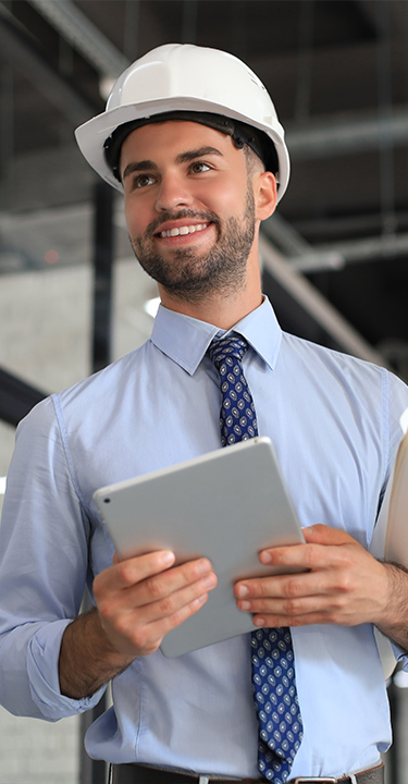 ATTIVA Professione Tecnica