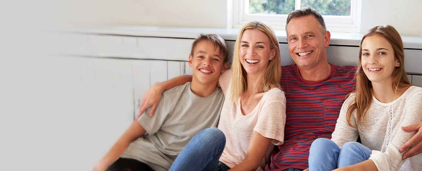 Scegli col Cuore PER CHI AMI